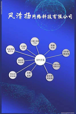 永康全網(wǎng)推廣軟件開(kāi)發(fā)的費(fèi)用價(jià)格