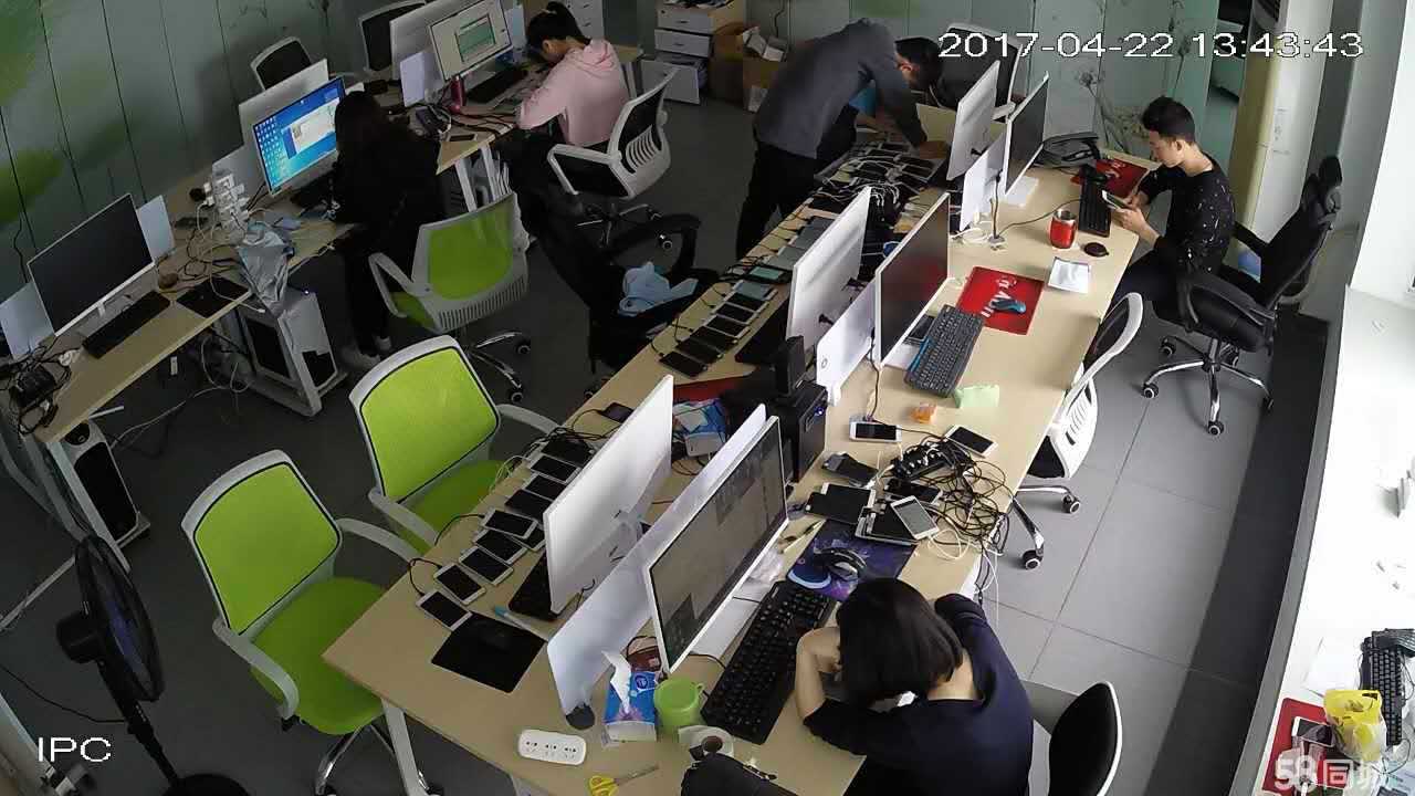 南通“出名菜”網絡科技 以科技創新烹飪家鄉味道